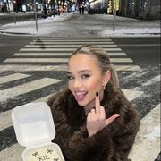 ���������� ������, ���� ������� ����, 19 ���, ������������ ��� ������, ����� � ���������, c�������� ���������