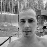 ���������� ������������, ���� ������� ����, 31 ���, ������������ ��� ������, ����� � ���������, c�������� ���������