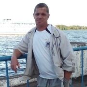 ���������� ���������, ���� ������� Konstantin, 43 ����, ������������ ��� ������, ����� � ���������