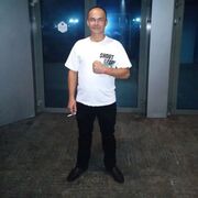 ���������� �����������, ���� ������� ����, 37 ���, ������������ ��� ������, ����� � ���������, c�������� ���������, ���������