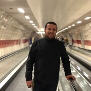  ,   , 39 ,   ,   