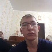  ,  , 28