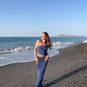 ����, ������... ��� ����� ���� �����?)