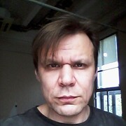 ���������� �����, ���� ������� ����, 51 ���, ������������ ��� ������, ����� � ���������