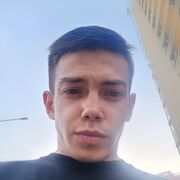  ,   , 27 ,   ,   