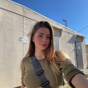 ���������� ���������, ���� ������� ��������, 30 ���, ������������ ��� ����� � ���������, c�������� ���������