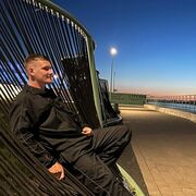 ���������� ������ ��������, ���� ������� Aleksey, 31 ���, ������������ ��� ������, ����� � ���������