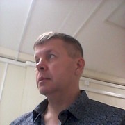  ,   , 54 ,     , c 