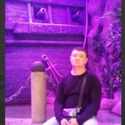 ���������� �����-���������, ���� ������� �����, 37 ���, ������������ ��� ������, ���������