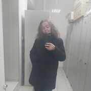 ���������� ���������, �������