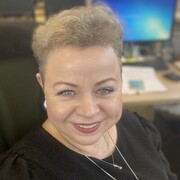  ,   , 53 ,   ,   