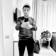  ,   Baha, 31 ,     , c 