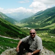 ���������� ������-��-����, ���� ������� ����������, 45 ���, ������������ ��� ����� � ���������, c�������� ���������