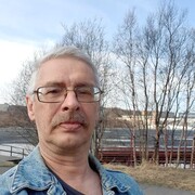  ,   , 60 ,   ,   , c 