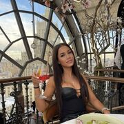 ���������� ������, ���� ������� �������, 26 ���, ������������ ��� ������, ����� � ���������