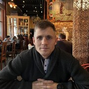 ���������� �����������, ���� ������� ������, 37 ���, ������������ ��� ������, ����� � ���������