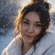 ���������� �������, ����