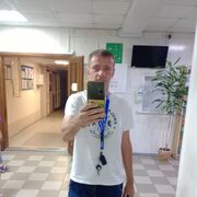  ,   , 54 ,     , c , 
