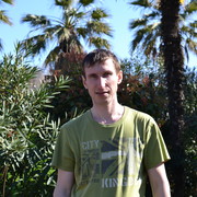 ���������� �������, ������� ����37, 45