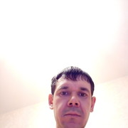  ,   , 41 ,   , 