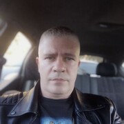  ,   , 49 ,   ,   , 
