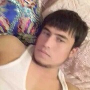  ,   , 35 ,   ,   