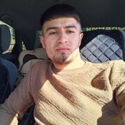 ���������� ����, ���� ������� ����, 30 ���, ������������ ��� ������, ����� � ���������, ���������