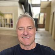  ,   Denis, 62 ,   ,   , c 