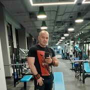  ,   , 43 ,   ,   , c , 