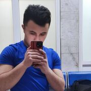  ,   Tillo, 22 ,   ,   