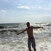 ���������� �����-���������, ���� ������� �������, 37 ���, ������������ ��� ������, ����� � ���������, c�������� ���������