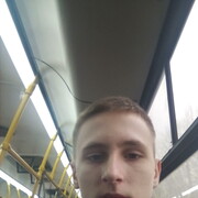 ���������� ������, ���� ����� ������, 24 ����, ������������ ��� ������, ����� � ���������, c�������� ���������