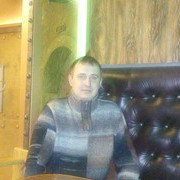 ���������� ��������, ���� ������� �����, 38 ���, ������������ ��� ������, ����� � ���������, c�������� ���������, ���������