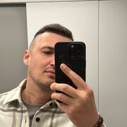 ���������� �����-���������, ���� ������� Maks, 27 ���, ������������ ��� ������, ����� � ���������