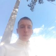 ���������� ����, ���� ������� ������, 32 ����, ������������ ��� ������, ����� � ���������