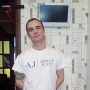  ,   , 51 ,   