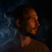  ,   , 31 ,   ,   , 
