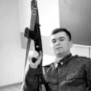  Fosses,  AZM, 23