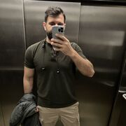  ,   Ali ahmad, 31 ,   ,   