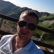 ���������� ������-��-����, ���� ������� �����, 47 ���, ������������ ��� ������, ����� � ���������