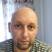  -,   , 45 ,   ,   , c 