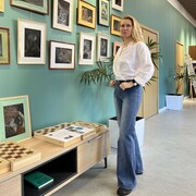 ���������� ������, ���� ������� ���������, 47 ���, ������������ 