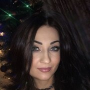  --,   , 50 ,     , c 