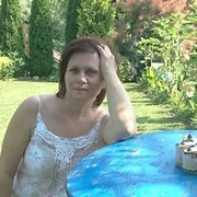 ���������� �����, ���� ������� ������, 57 ���, ������������ 