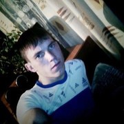  ,   Vadim, 31 ,   ,   , c 