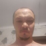  ,  , 38