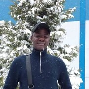 ���������� ������, ���� ������� ���� �������, 29 ���, ������������ ��� ������, ����� � ���������