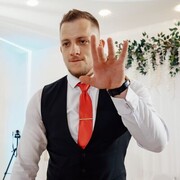  ,  Dmitry, 29