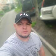  ,   , 35 ,   ,   , c , 