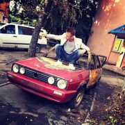 ���������� �����������, ���� ������� ������, 33 ����, ������������ ��� ������, ����� � ���������, c�������� ���������